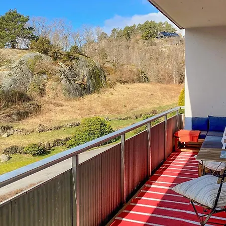 Gorgeous In With Wifi Holiday home