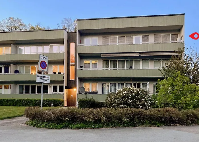 3 Bedroom Awesome In