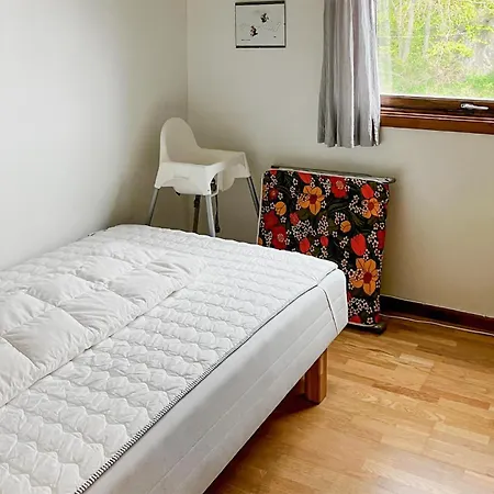 Feriehus 3 Bedroom Awesome In