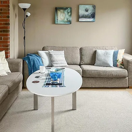 3 Bedroom Awesome In * Mandal