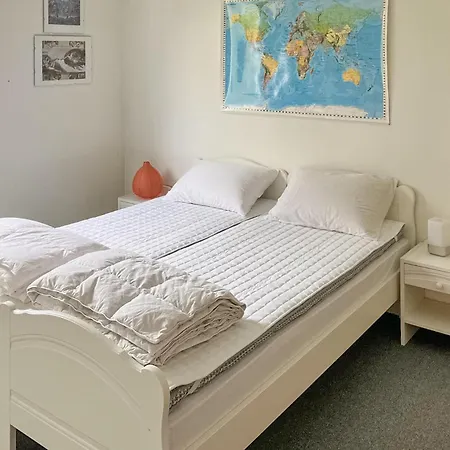 3 Bedroom Awesome In *