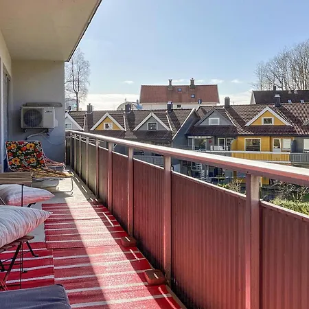 3 Bedroom Awesome In